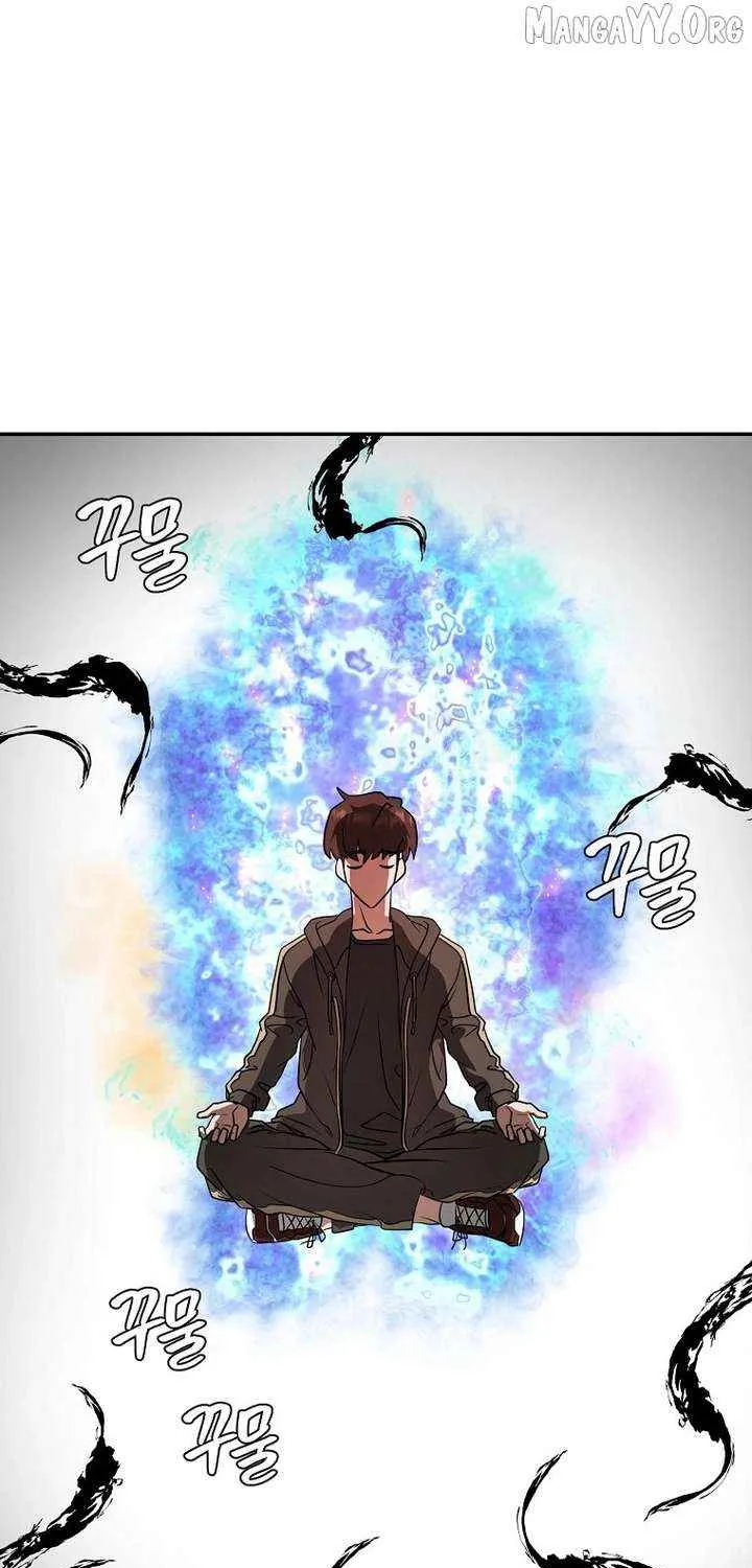Chapter 14 — page 86
