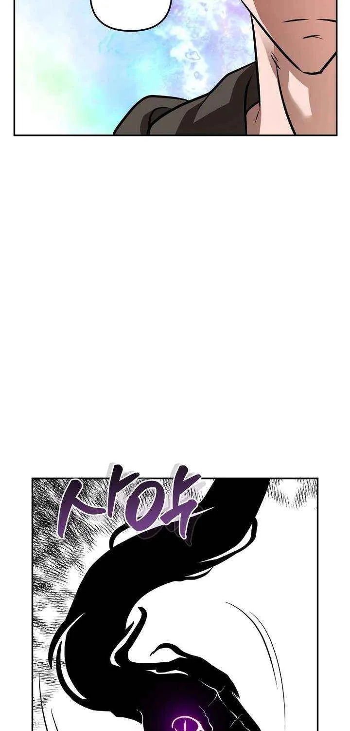 Chapter 14 — page 88