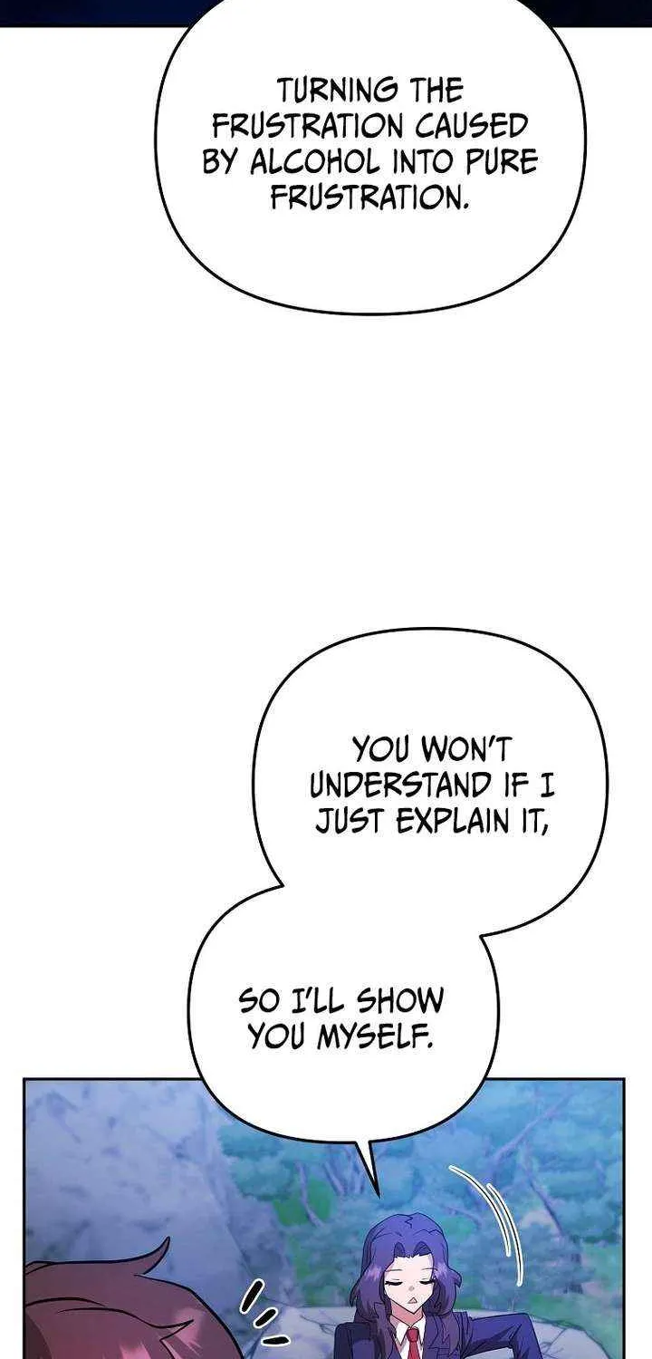 Chapter 14 — page 9