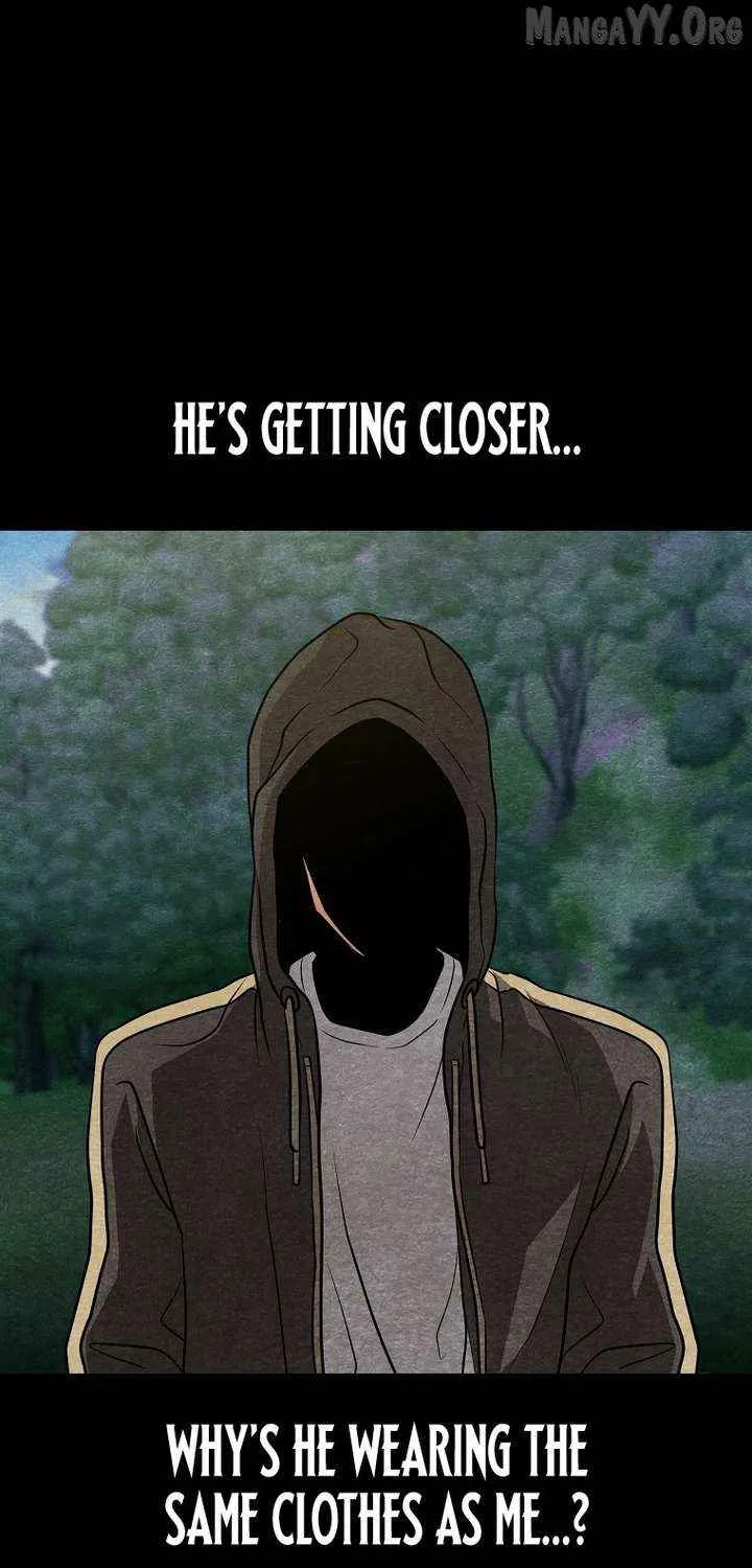 Chapter 14 — page 96