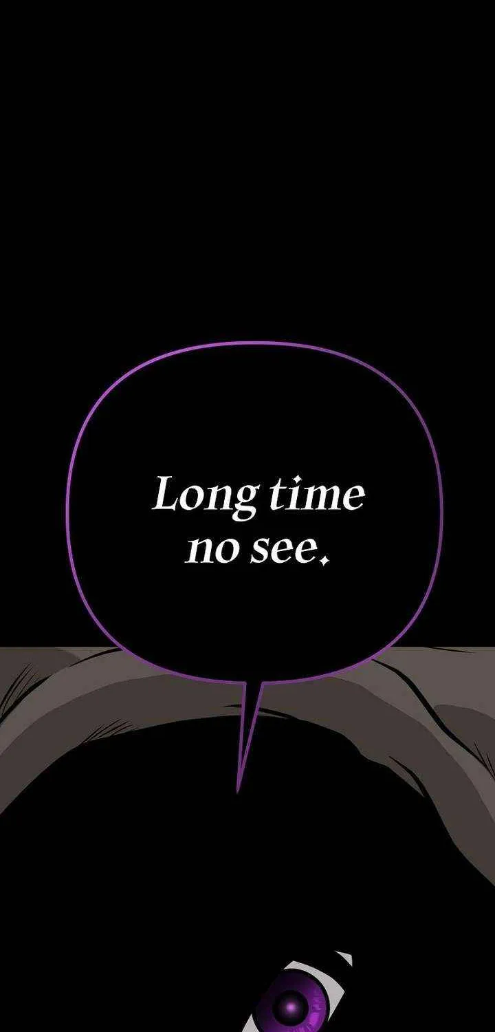 Chapter 14 — page 97