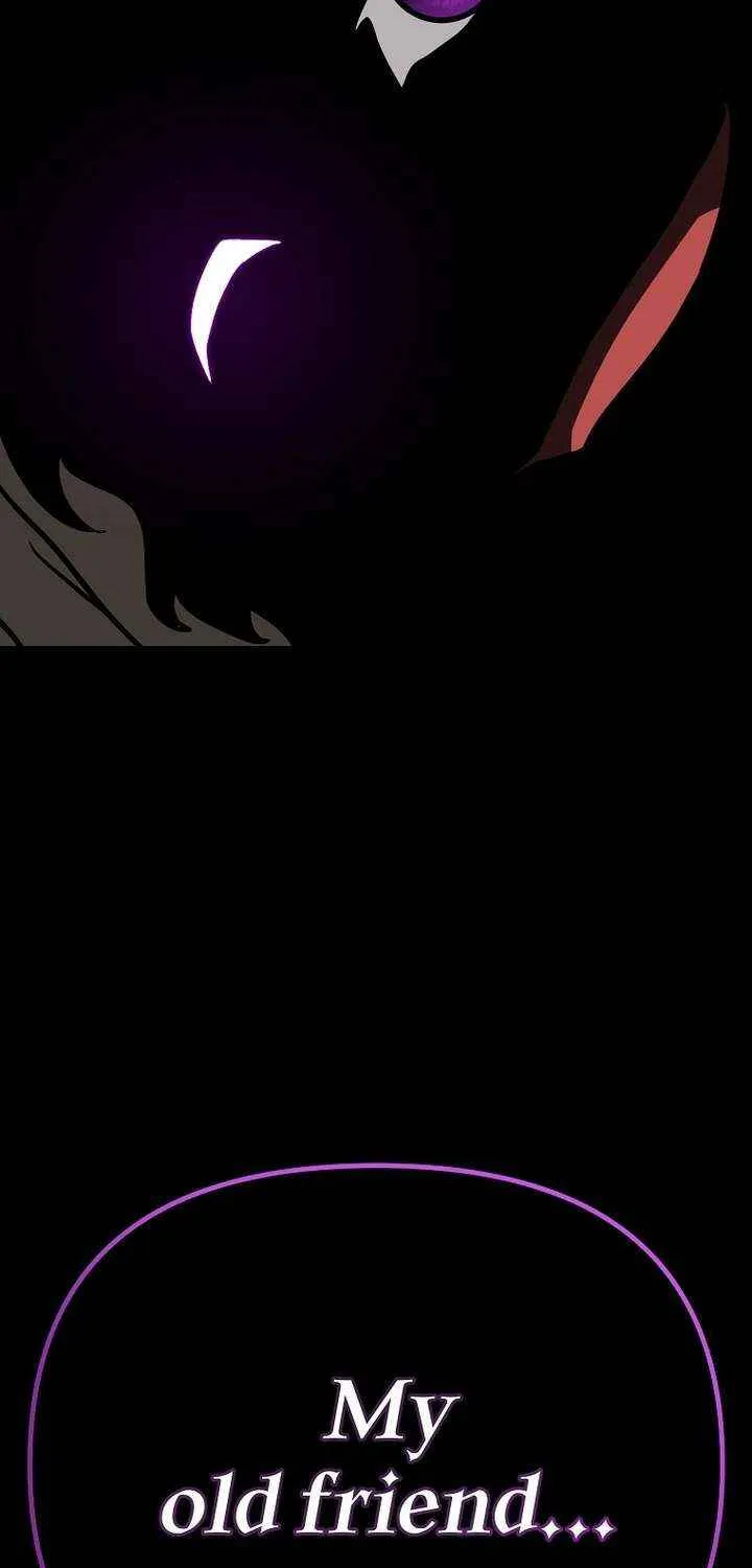Chapter 14 — page 98