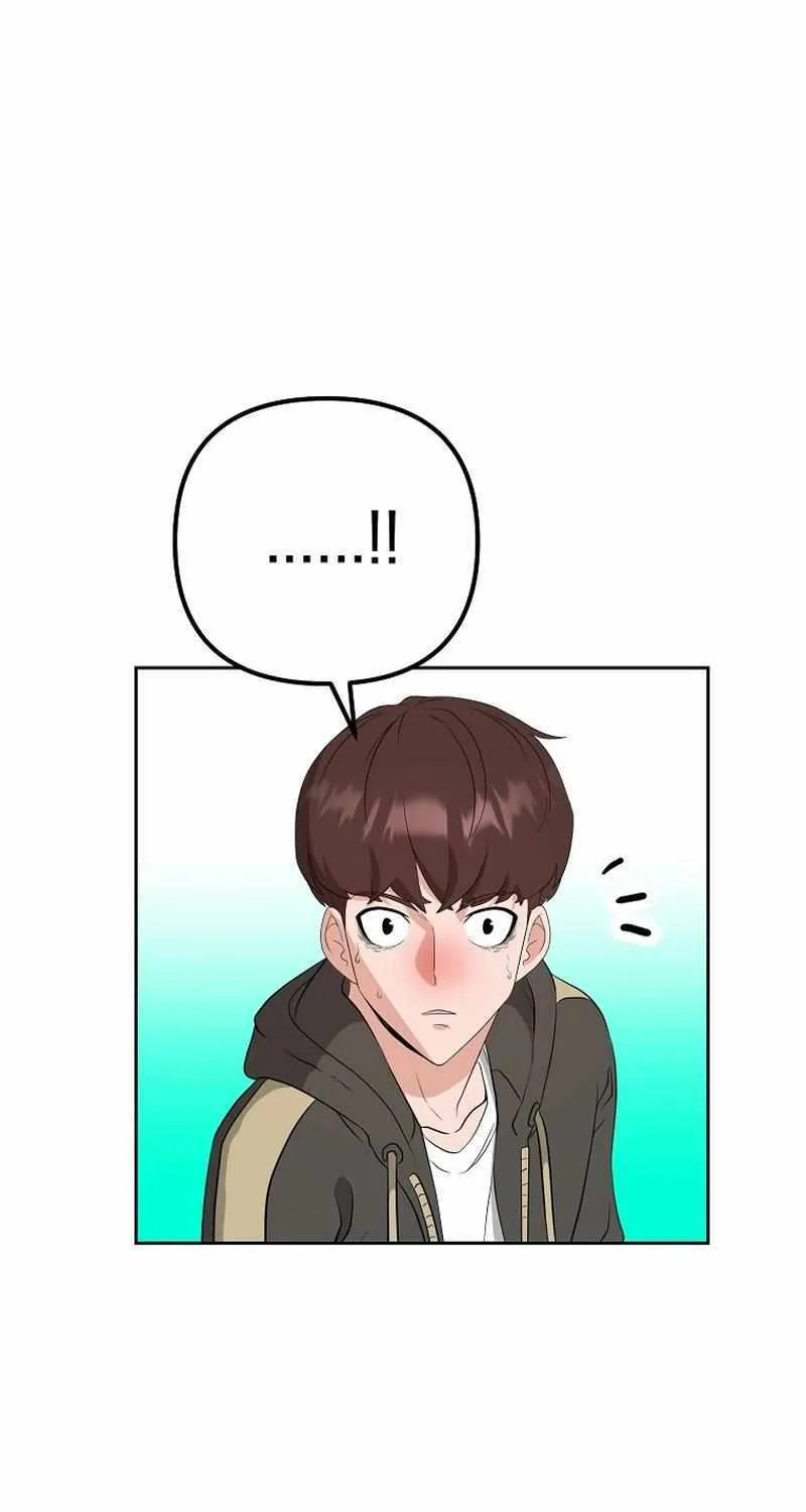 Chapter 3 — page 110