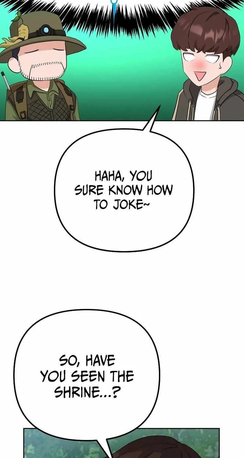 Chapter 3 — page 116