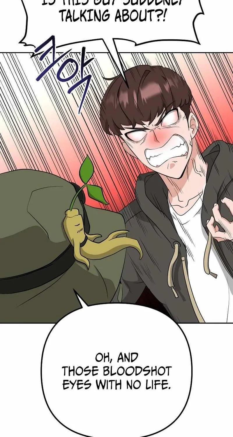 Chapter 3 — page 121