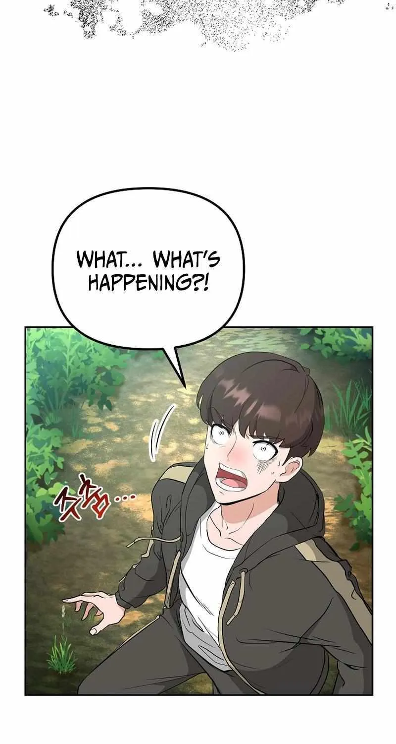 Chapter 3 — page 128