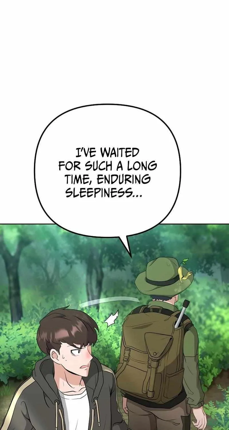 Chapter 3 — page 131