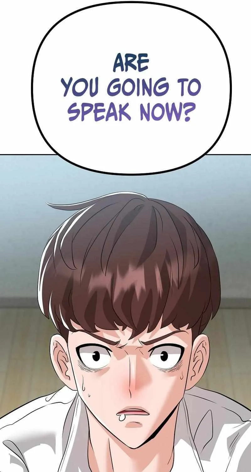Chapter 3 — page 14
