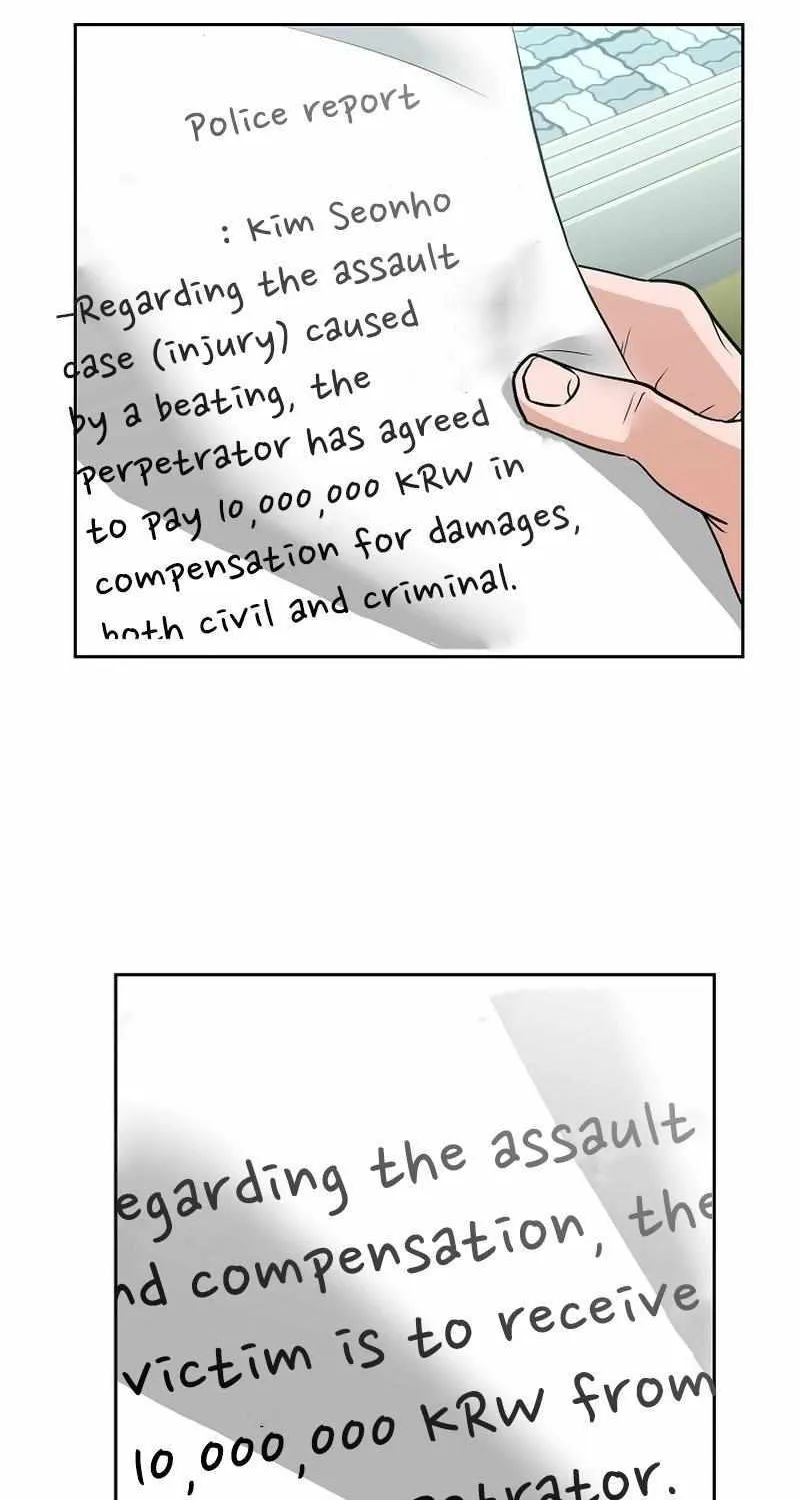 Chapter 3 — page 21