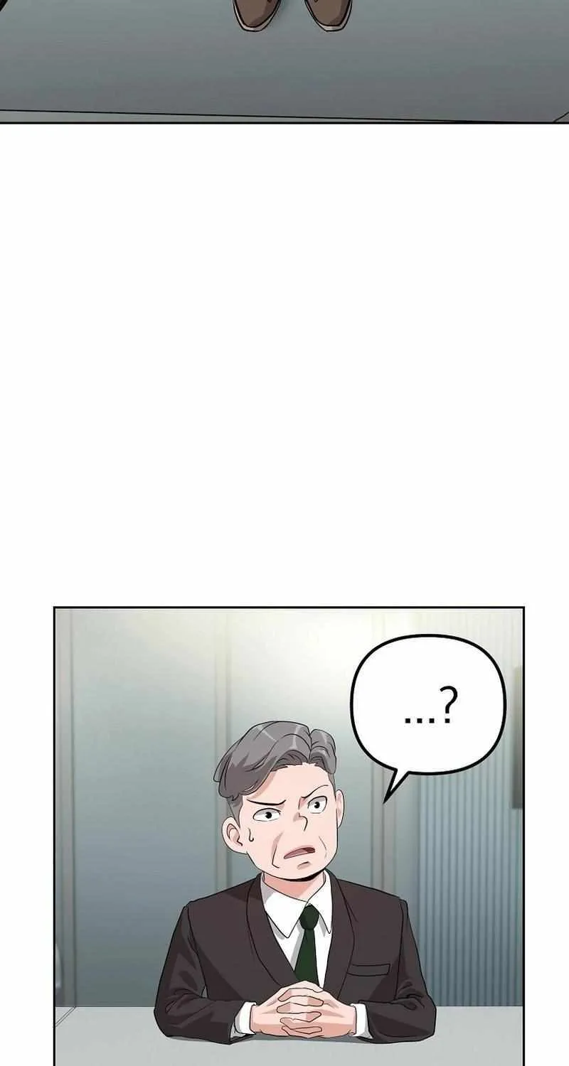 Chapter 3 — page 29