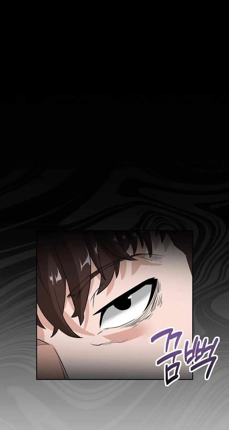 Chapter 3 — page 3