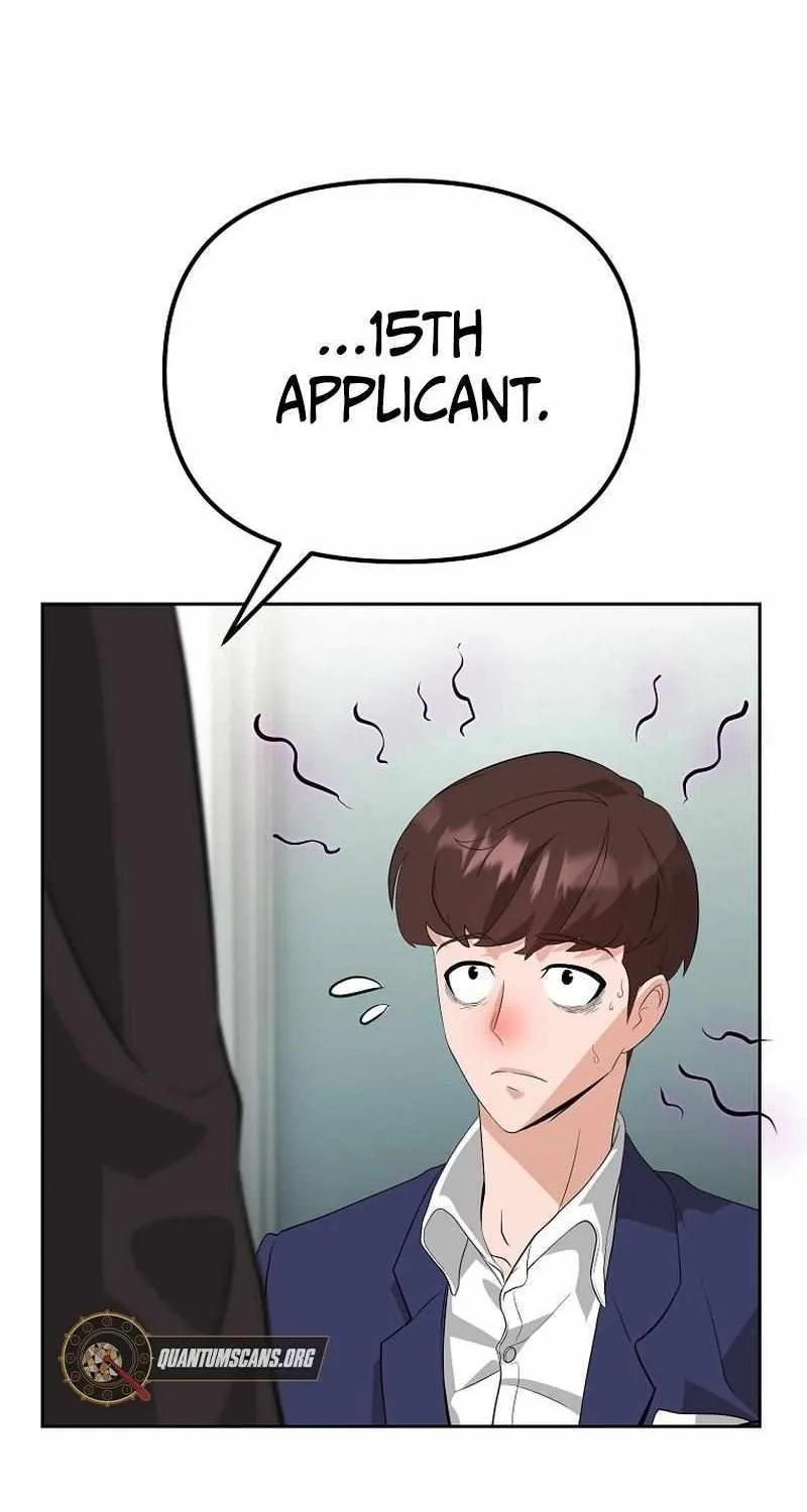 Chapter 3 — page 32