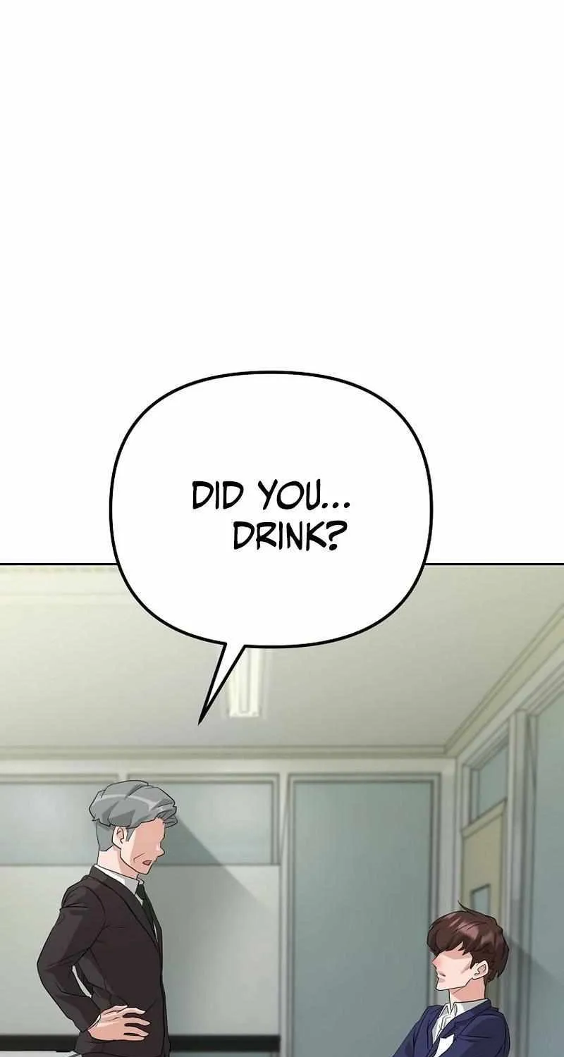 Chapter 3 — page 33