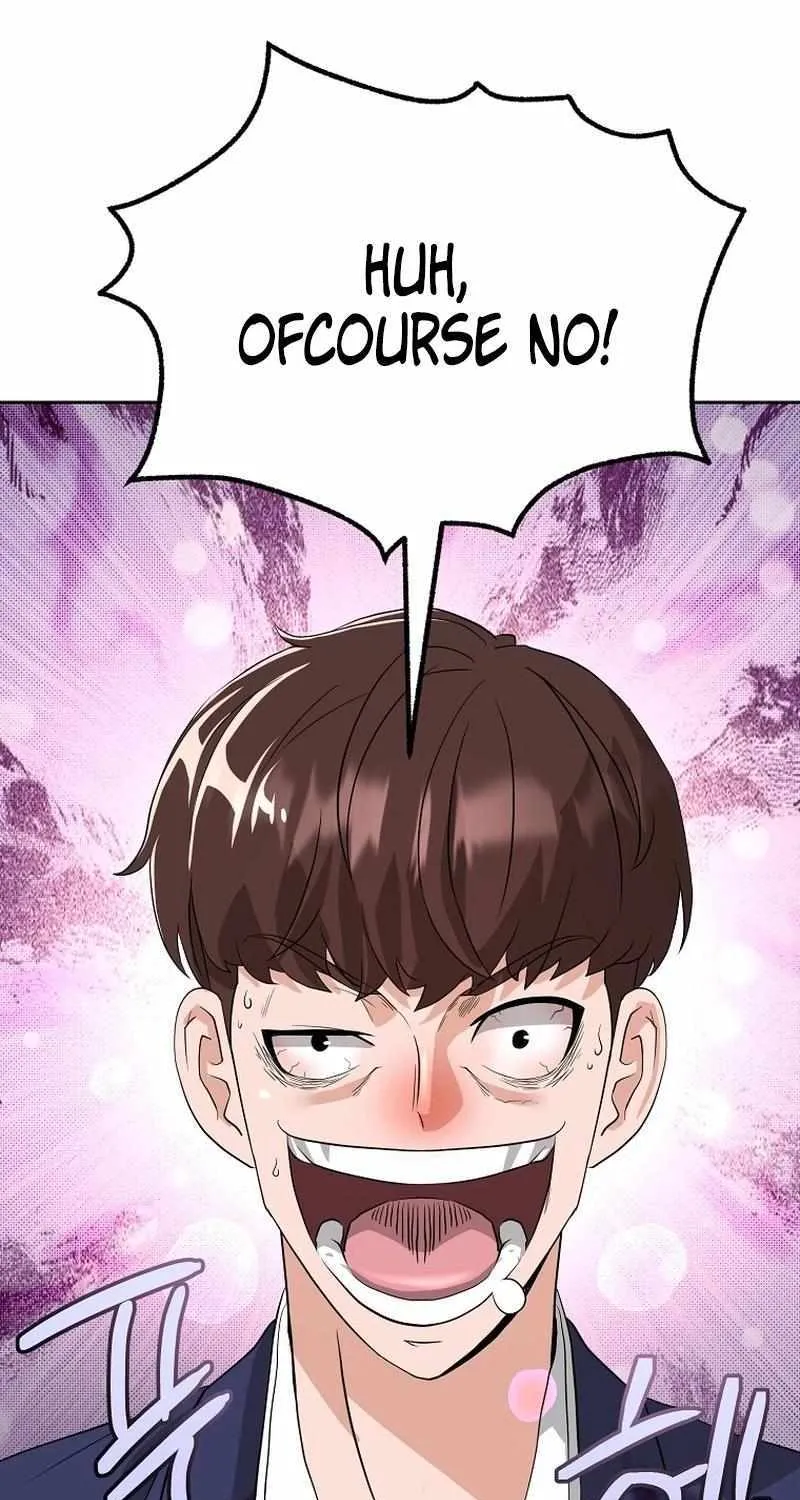 Chapter 3 — page 35