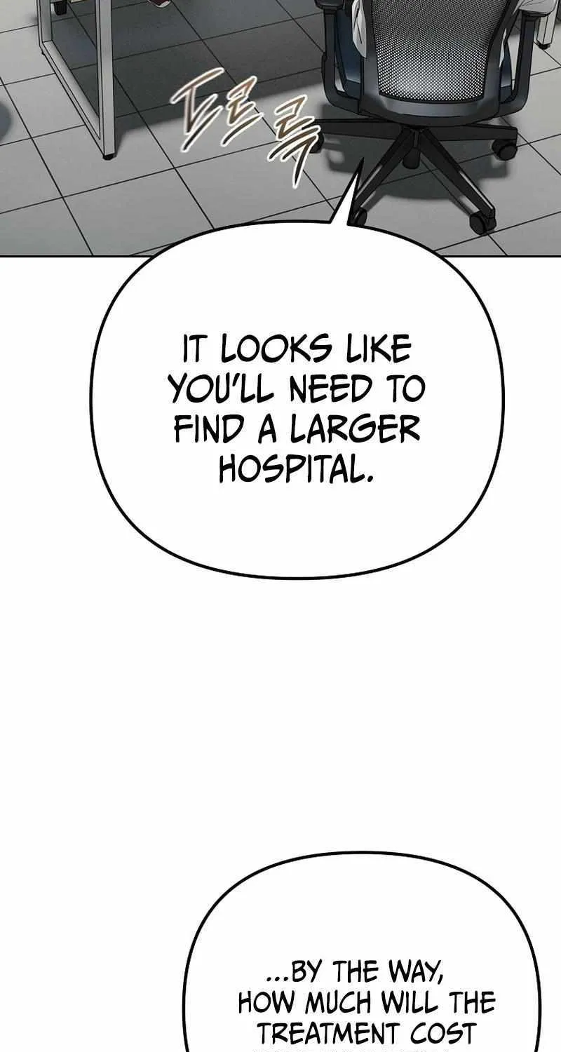 Chapter 3 — page 44