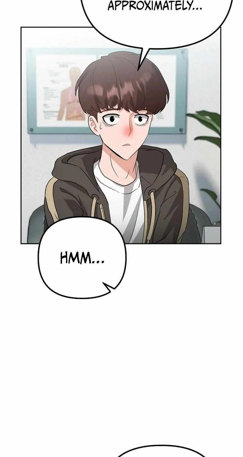 Chapter 3 — page 45