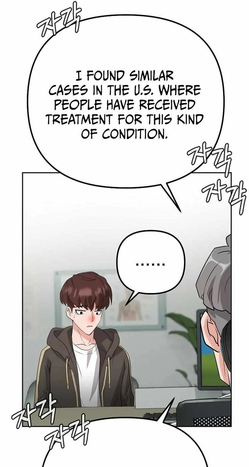 Chapter 3 — page 48