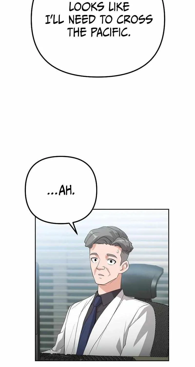 Chapter 3 — page 49