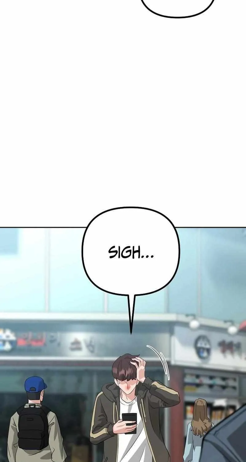 Chapter 3 — page 56