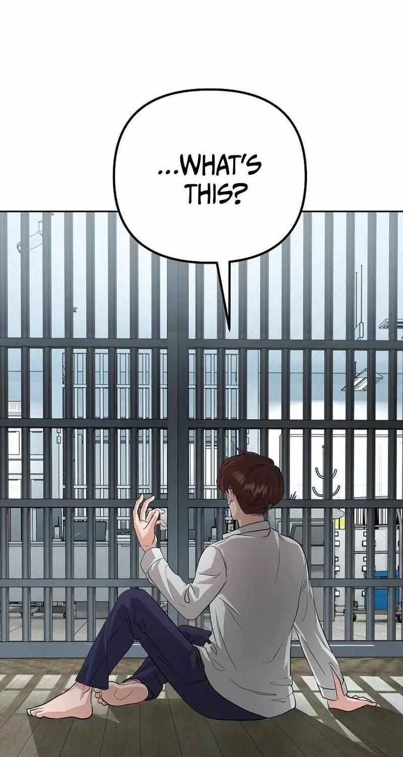 Chapter 3 — page 6