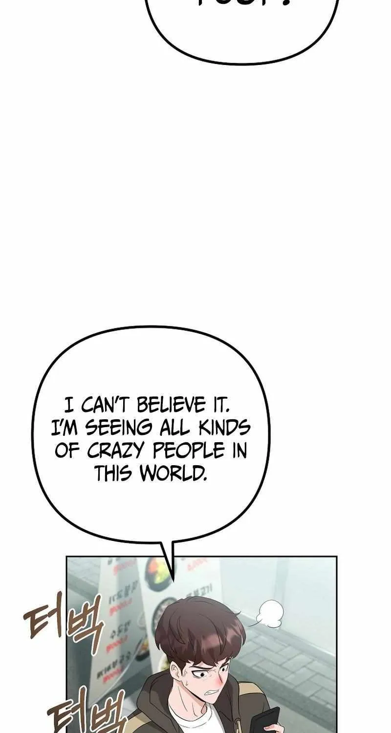Chapter 3 — page 61