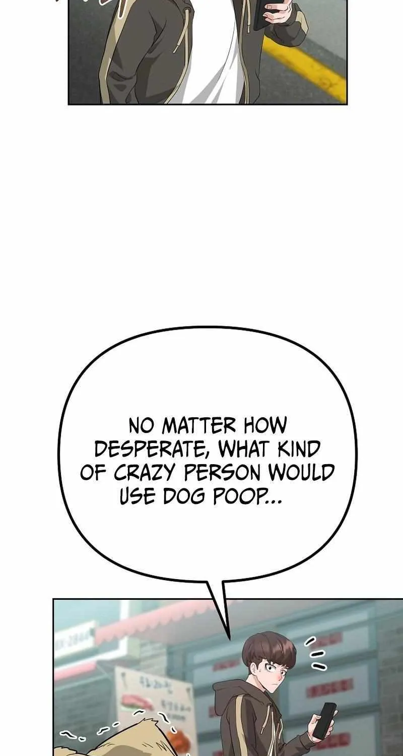 Chapter 3 — page 62