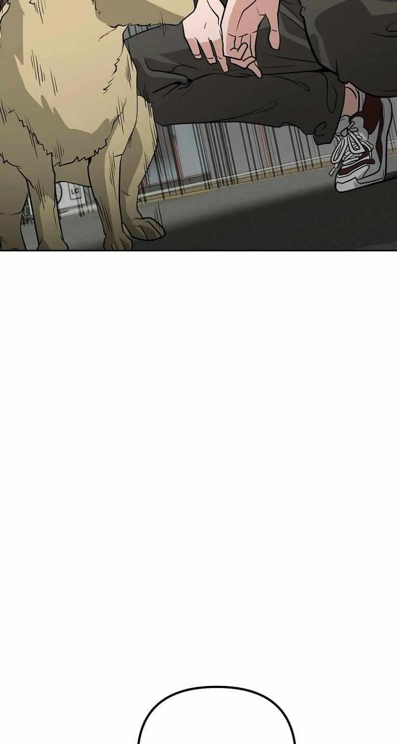 Chapter 3 — page 67