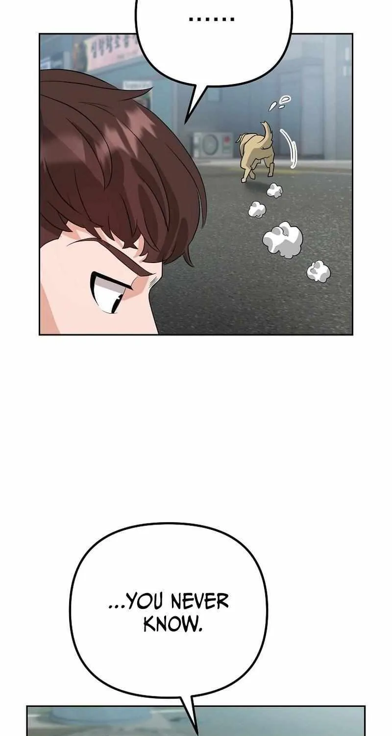 Chapter 3 — page 68