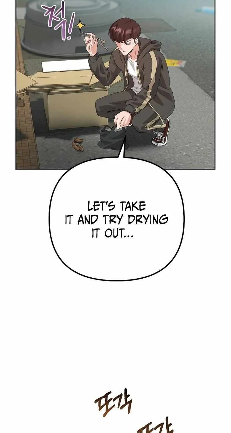 Chapter 3 — page 69