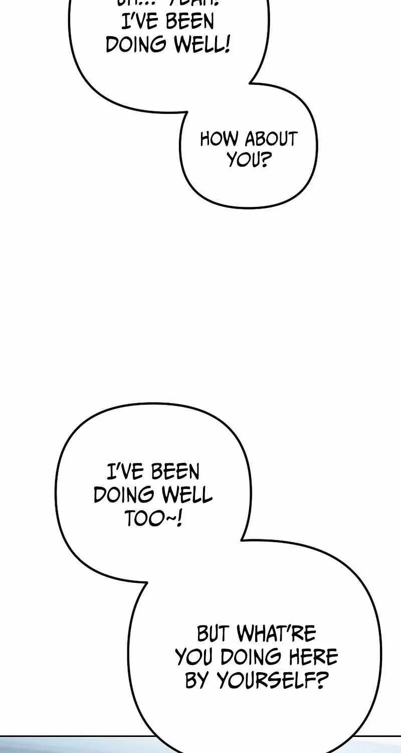 Chapter 3 — page 79