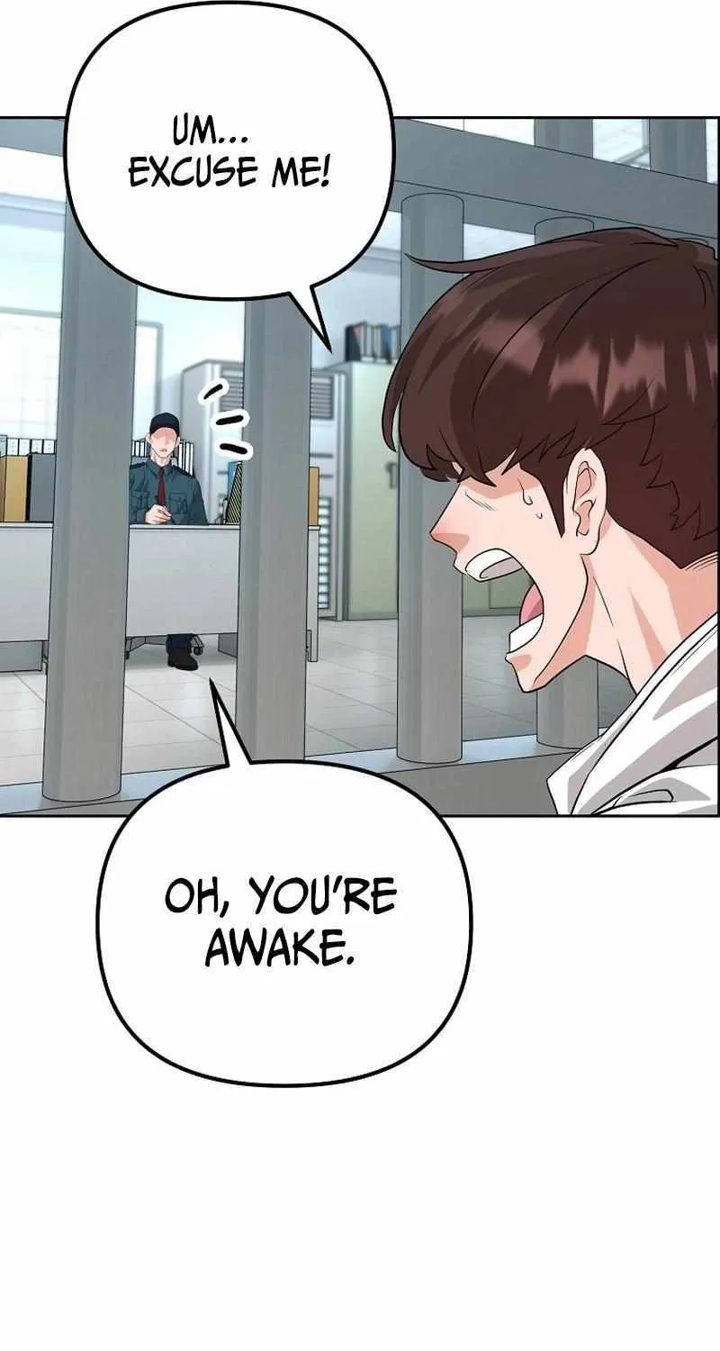 Chapter 3 — page 8