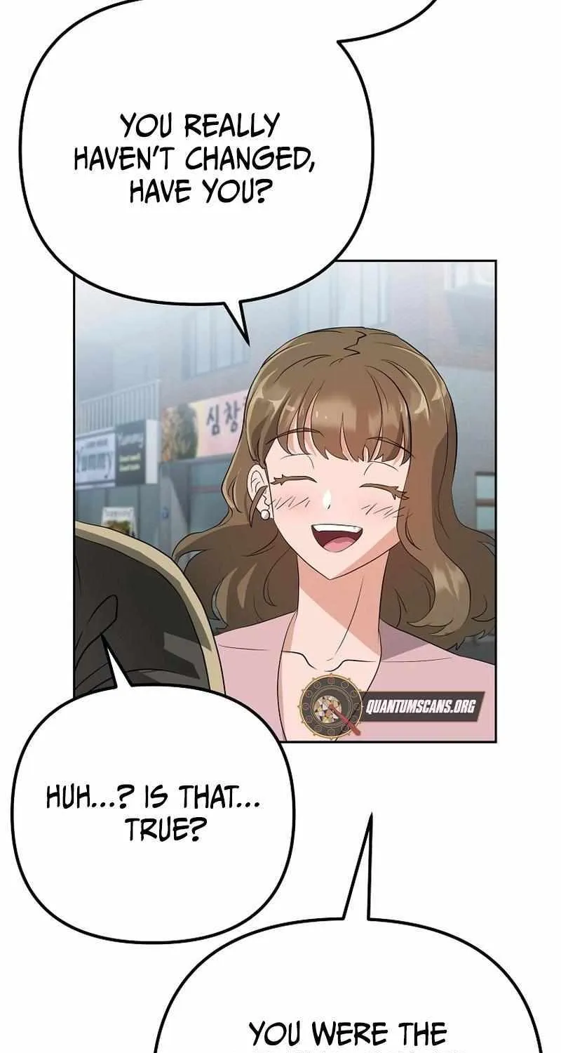 Chapter 3 — page 82