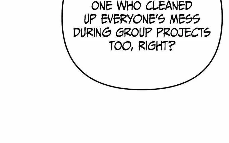 Chapter 3 — page 83