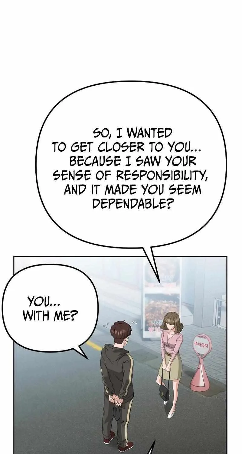 Chapter 3 — page 84