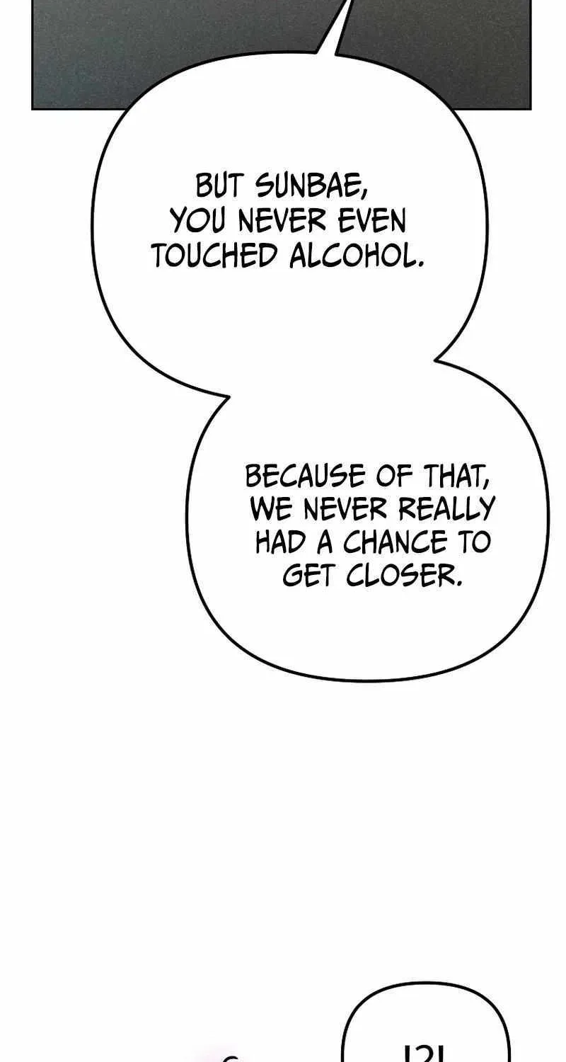 Chapter 3 — page 85
