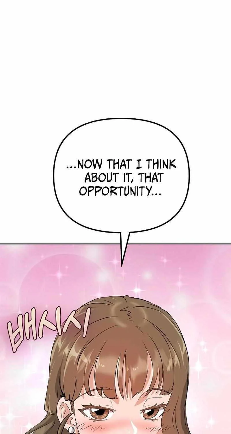 Chapter 3 — page 87