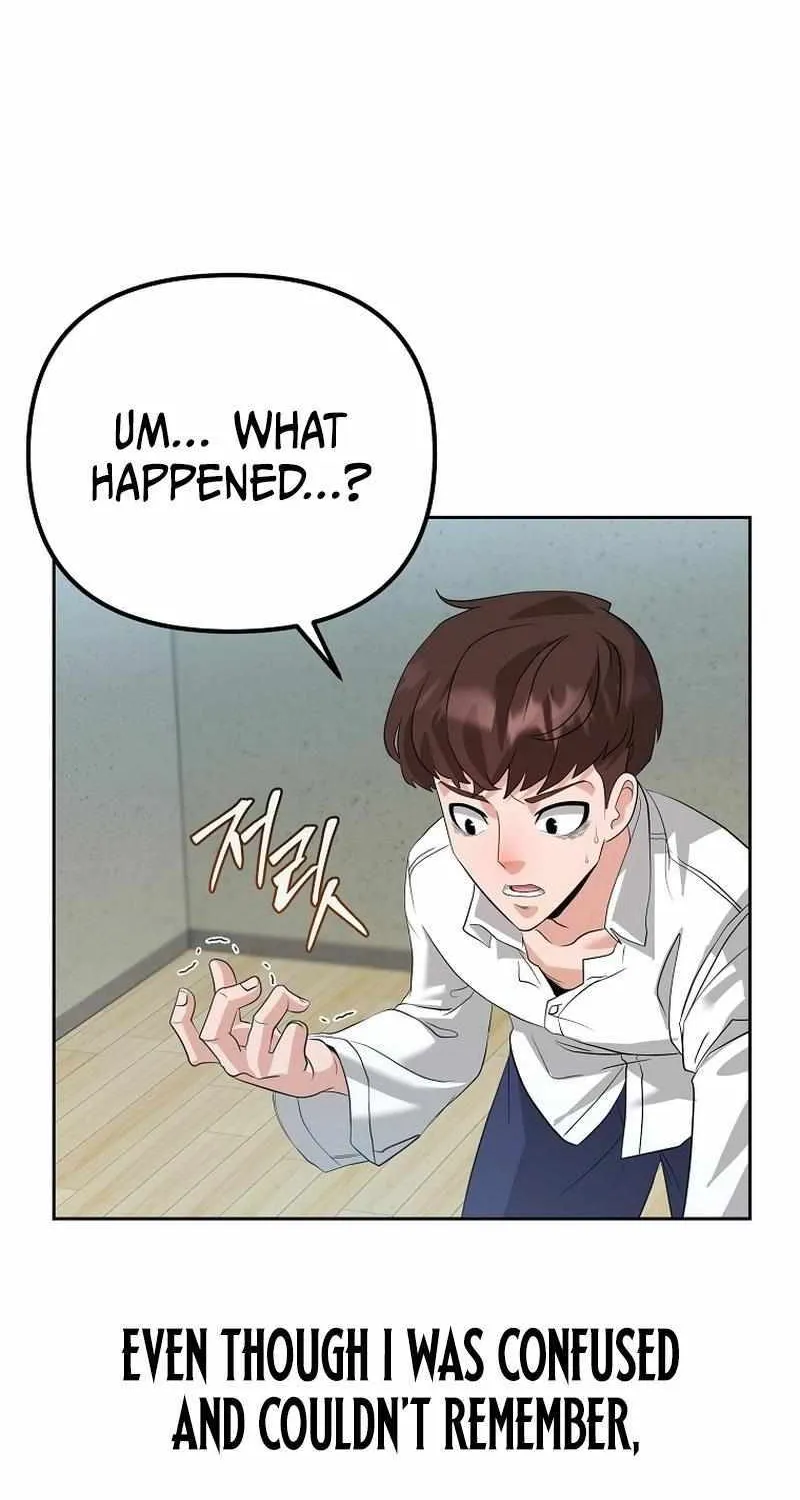 Chapter 3 — page 9