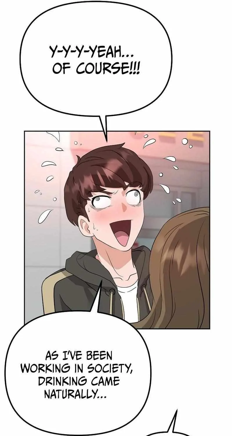 Chapter 3 — page 90