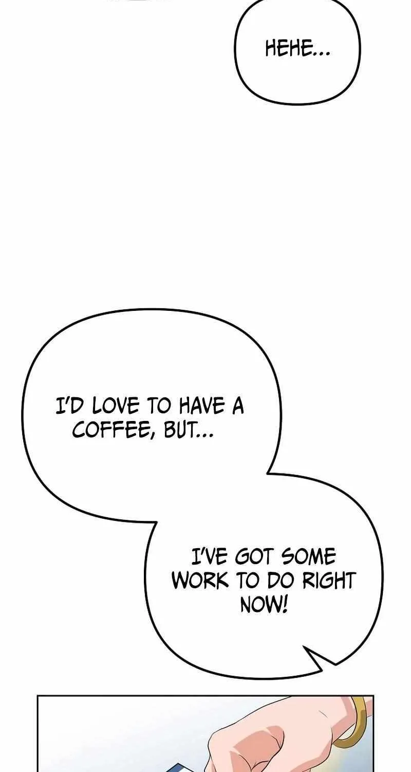 Chapter 3 — page 91