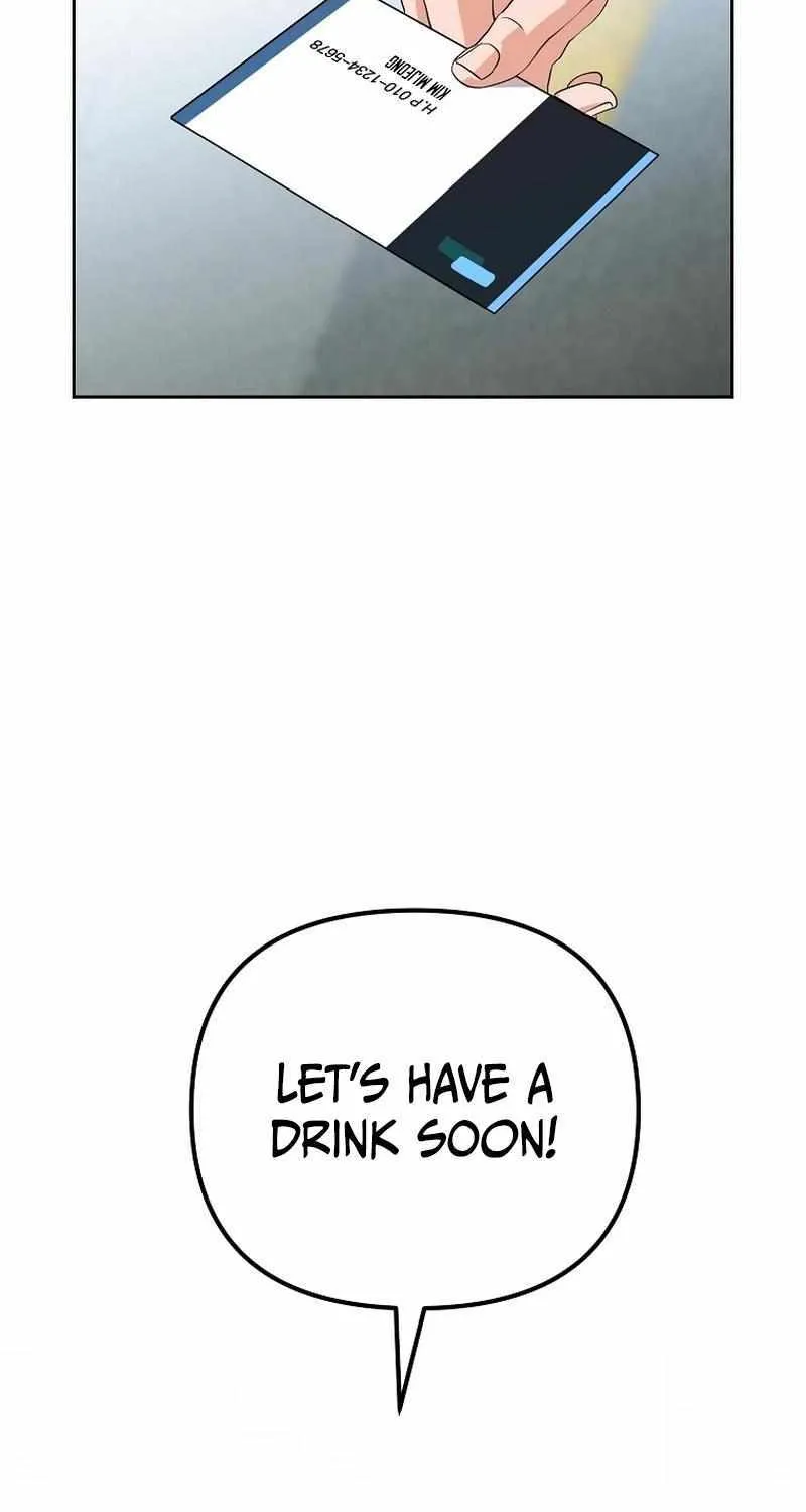 Chapter 3 — page 92