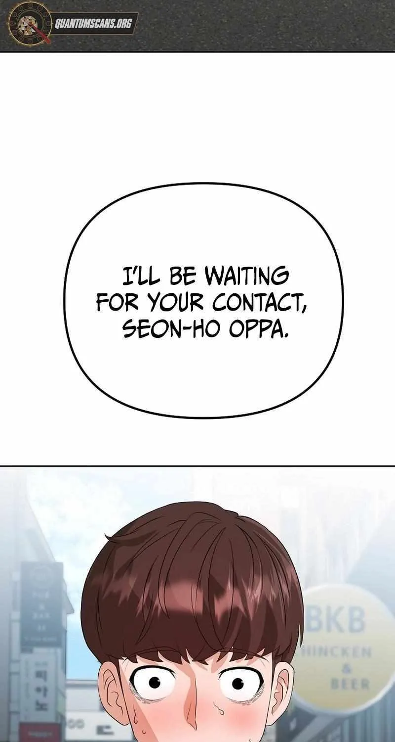 Chapter 3 — page 94