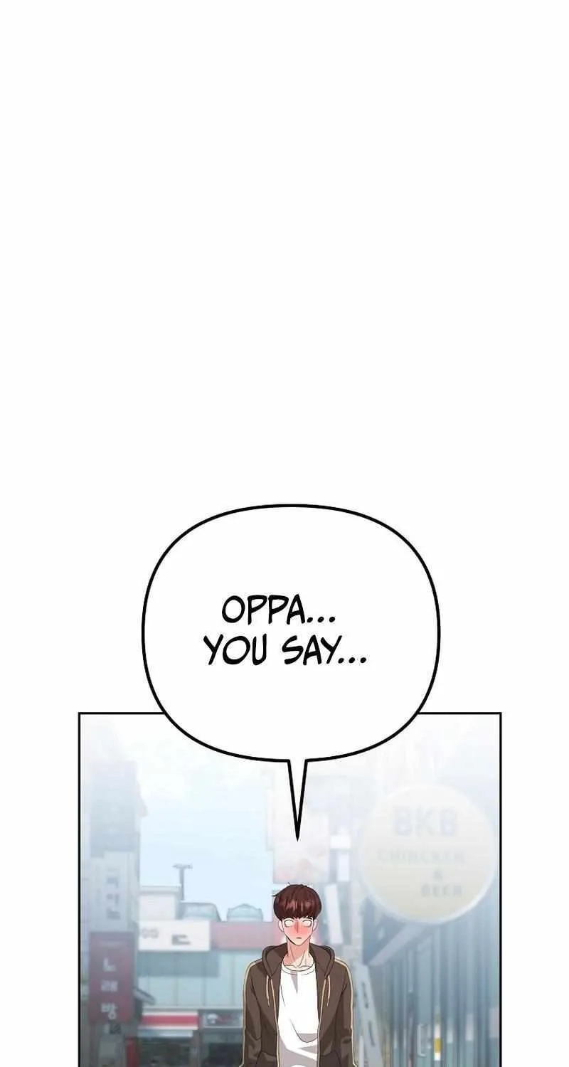 Chapter 3 — page 96