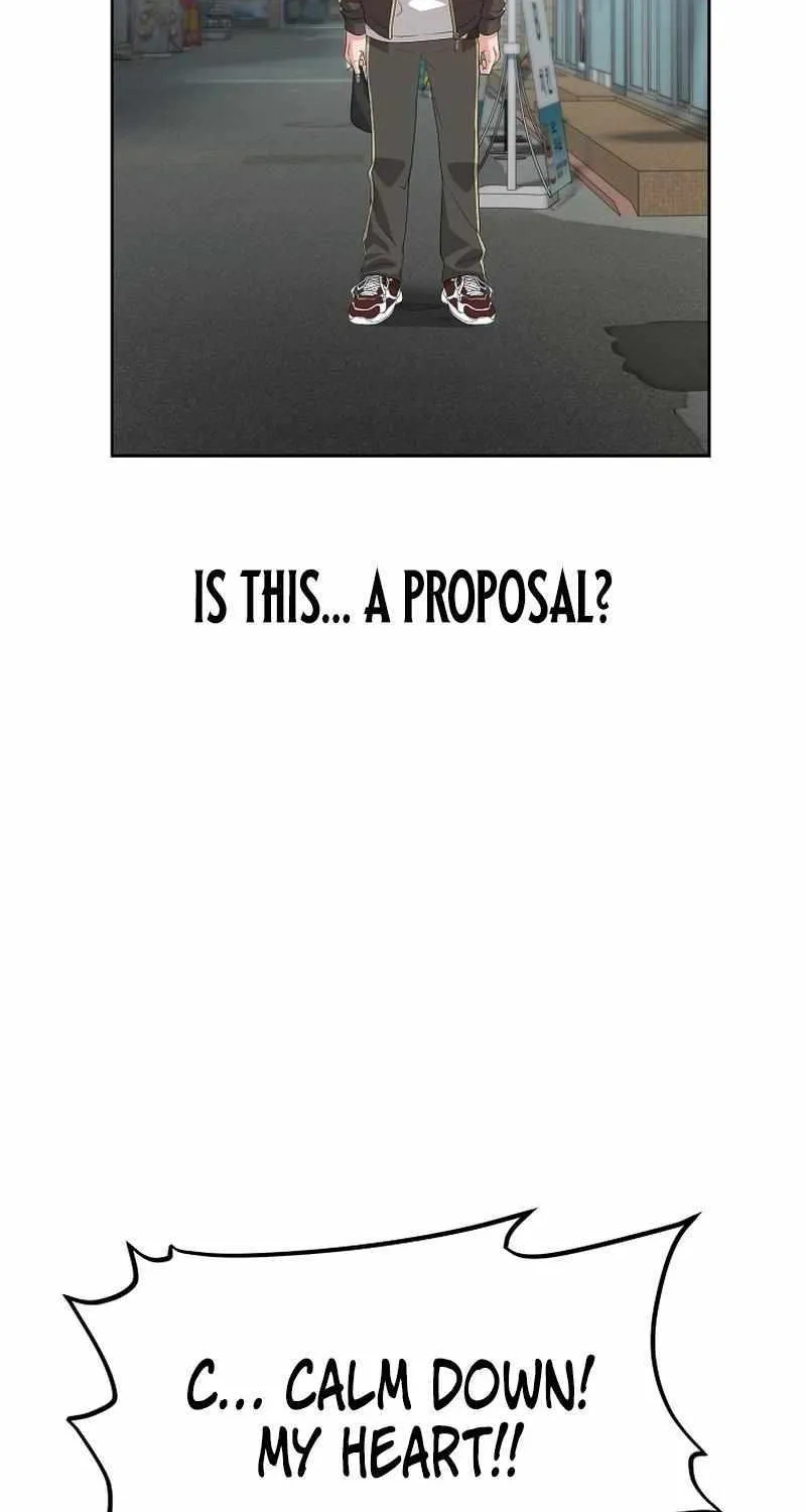 Chapter 3 — page 97