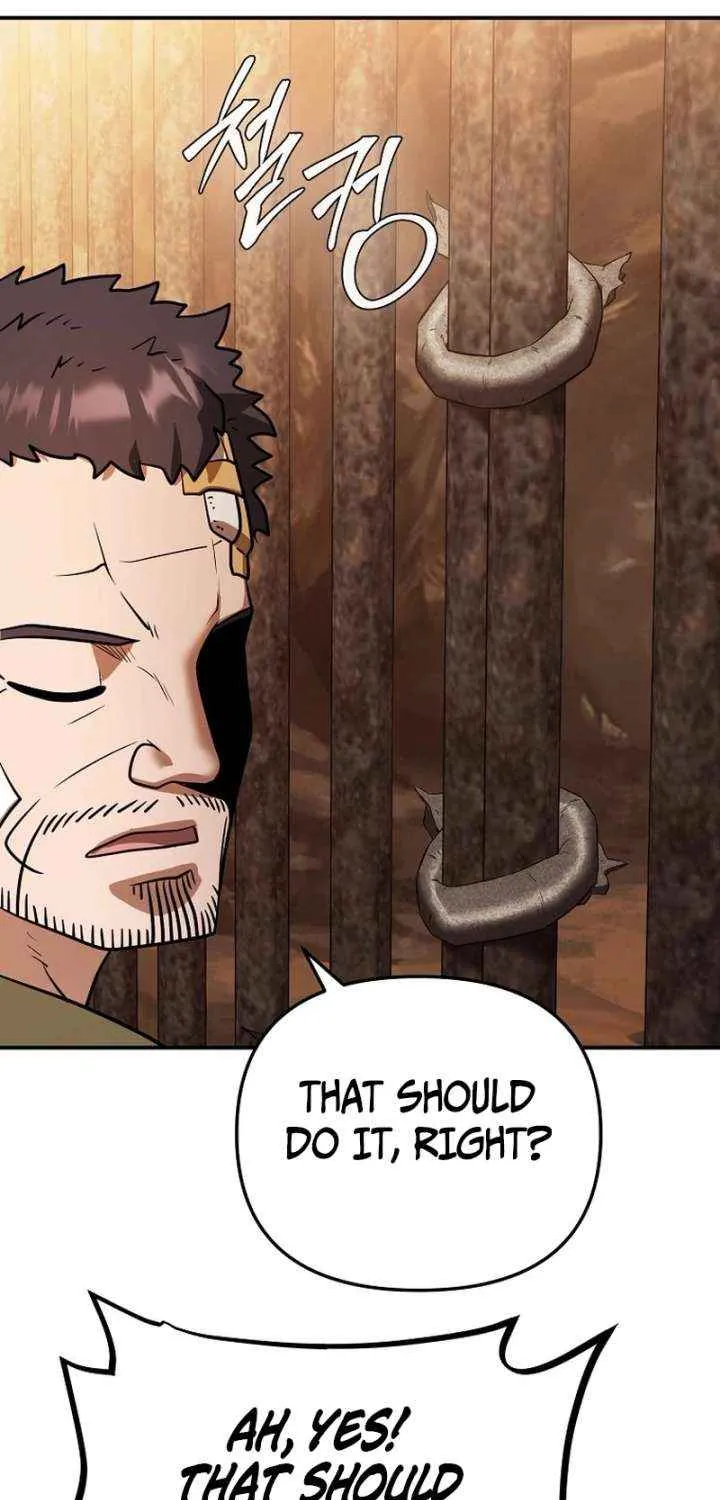 Chapter 22 — page 101