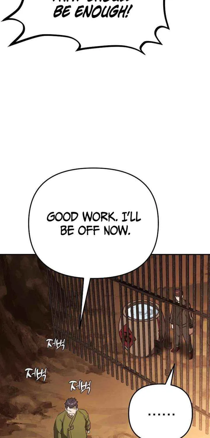 Chapter 22 — page 102