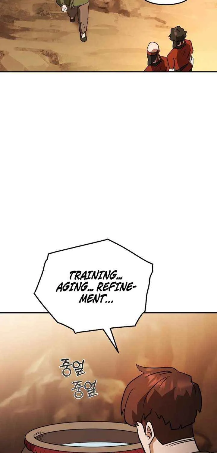 Chapter 22 — page 103
