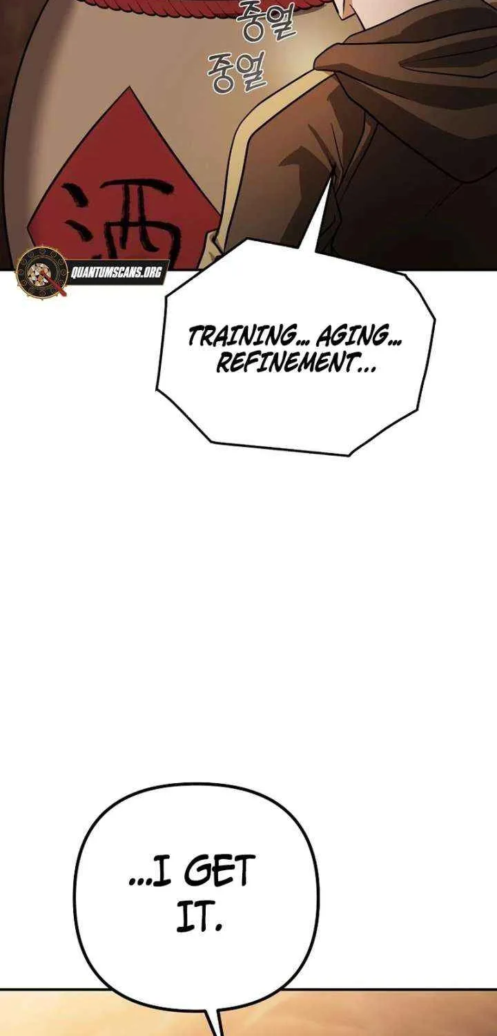 Chapter 22 — page 104