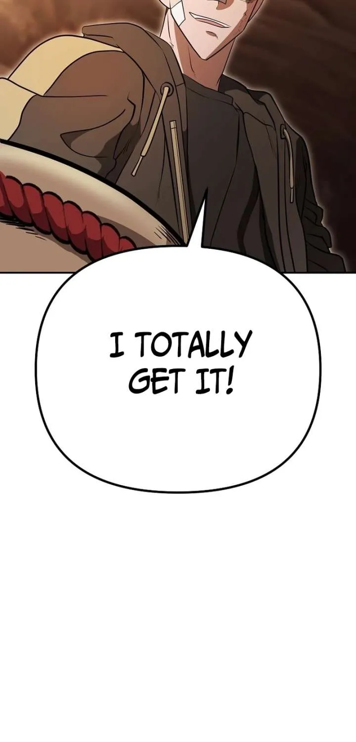 Chapter 22 — page 106