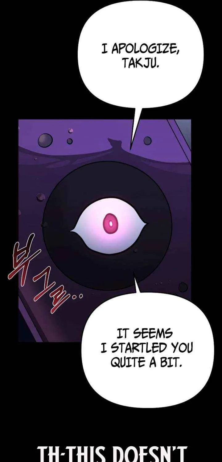 Chapter 22 — page 11