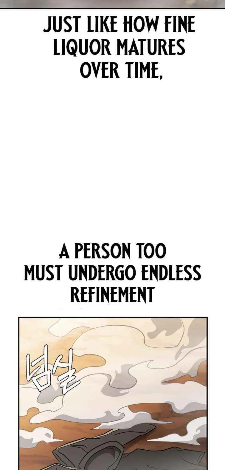 Chapter 22 — page 112